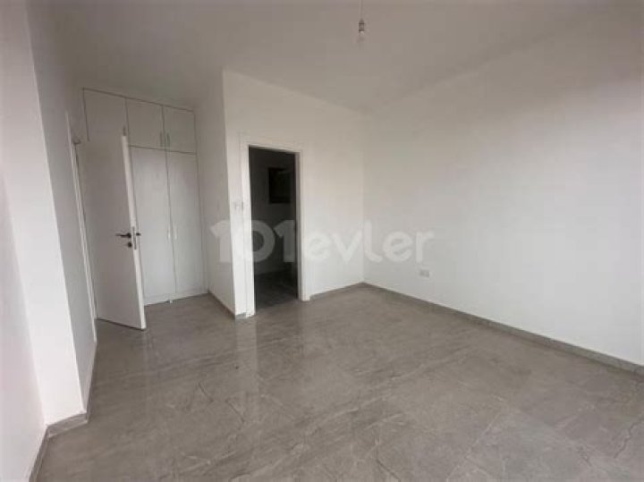 What Was the Cause of James Schmelzer's Death? Discover His Obituary and More - SarkariResult