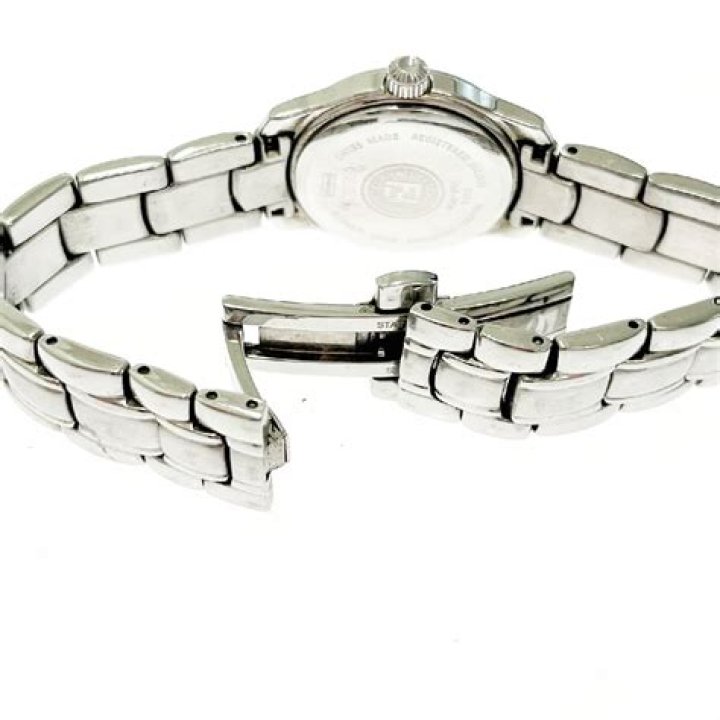 Victor Harper II Died in Motorcycle Accident: Update - SarkariResult