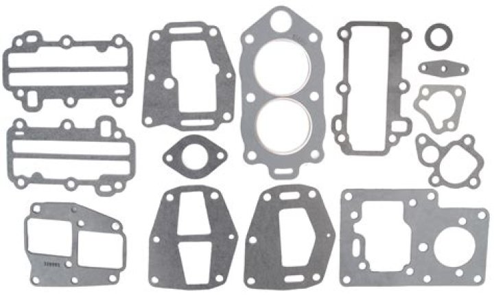 Why Was Influencer Meatball Arrested? Faces Eight Charges - SarkariResult