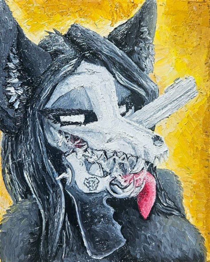 McCall Gaulding: Zane Smith's Fiancée and Her Role in His Racing Journey - SarkariResult