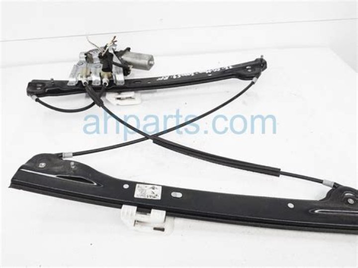 Shaheen Afridi's Paternity: Clearing Up the Rumors About Shahid Afridi - SarkariResult