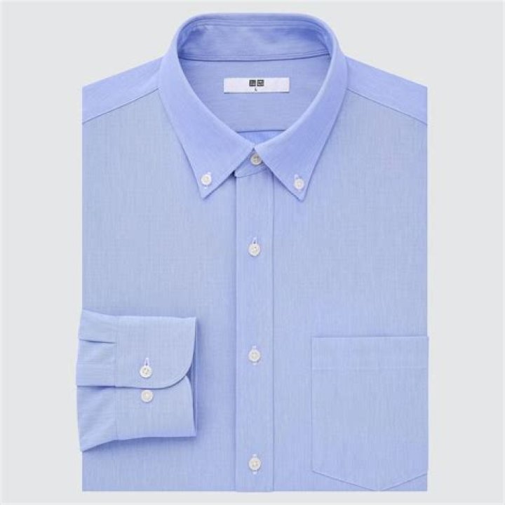 Joe Rogan's Controversies: Examining Critical Moments and Criticisms - SarkariResult