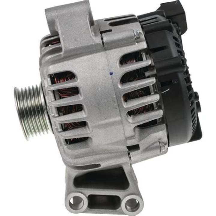 Victor Davis Hanson: A Deep Dive into the Legacy of an American Classicist - SarkariResult