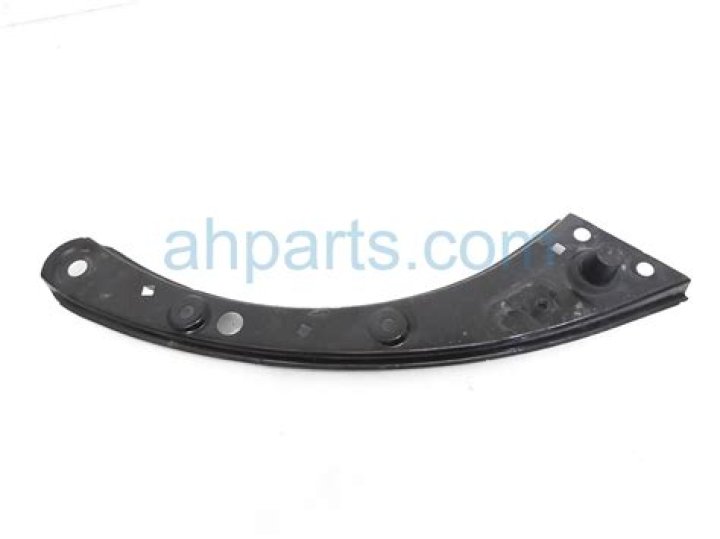 NASA Astronaut Loral O'Hara: Pioneering a New Era with Expedition 70 Launch to the ISS? - SarkariResult