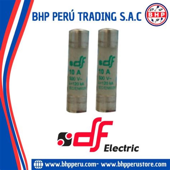 Azdyn Crite Obituary & Death Cause : Who Is Azdyn Crite And What Happened To Him? - SarkariResult