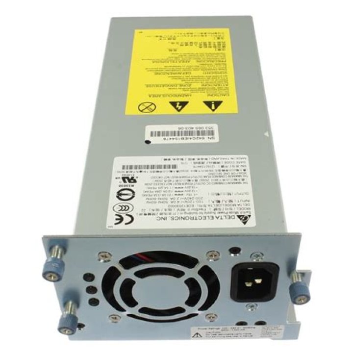 Is Millie Bobby Brown of British Descent? Investigating the Actress's Authentic Roots - SarkariResult