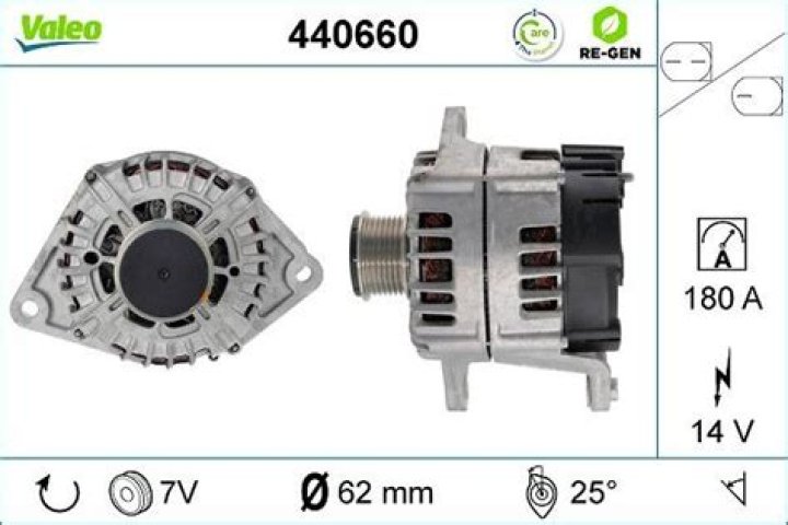 The Marriage Tale of Nick Rhodes and Julie Anne Friedman - SarkariResult