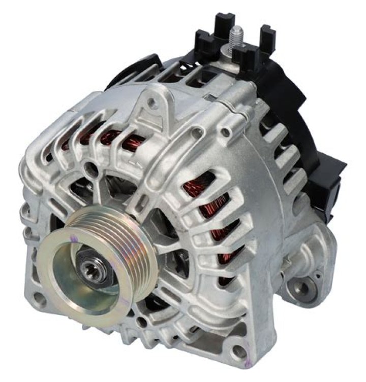 Kimberly Williams Paisley's Children and Their Role in Her Life's Narrative - SarkariResult