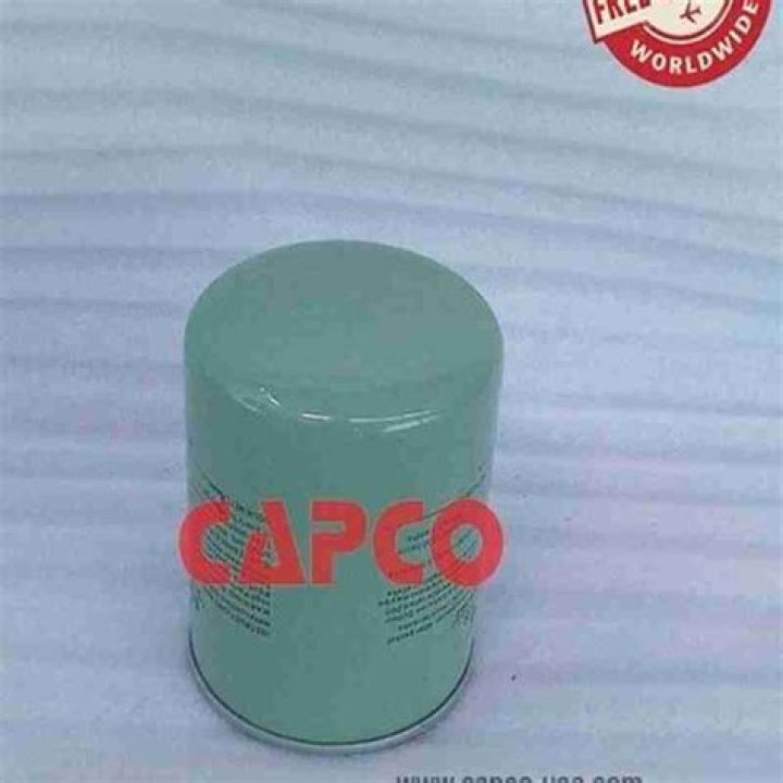 Bollywood Icon Kajol in 2023: Unveiling Her Age and Legacy - SarkariResult