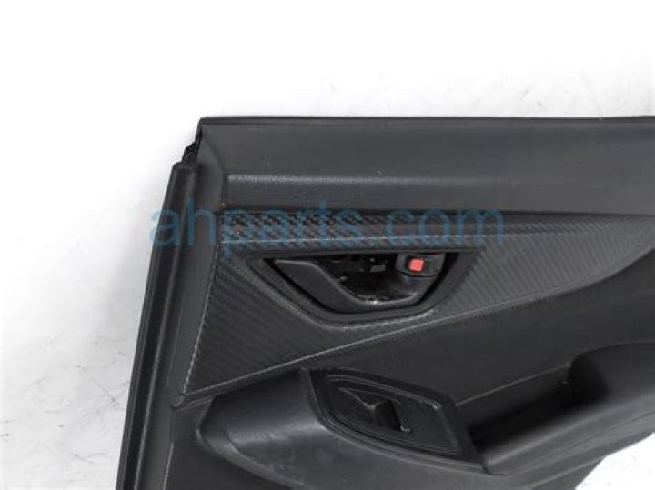 Unveiling Kevin Hart's Age: Exploring Recent Age-Related Statements - SarkariResult