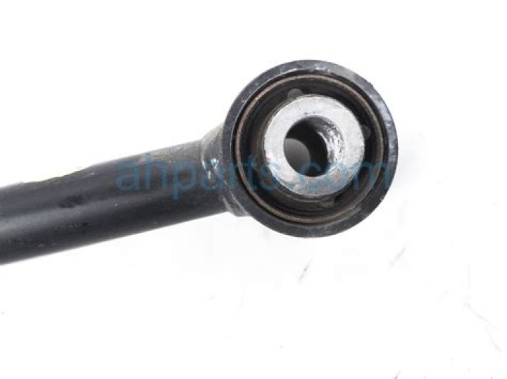 Ben Shelton: Is His Father, Bryan Shelton, the Tennis Icon Behind the Rising Star? - SarkariResult