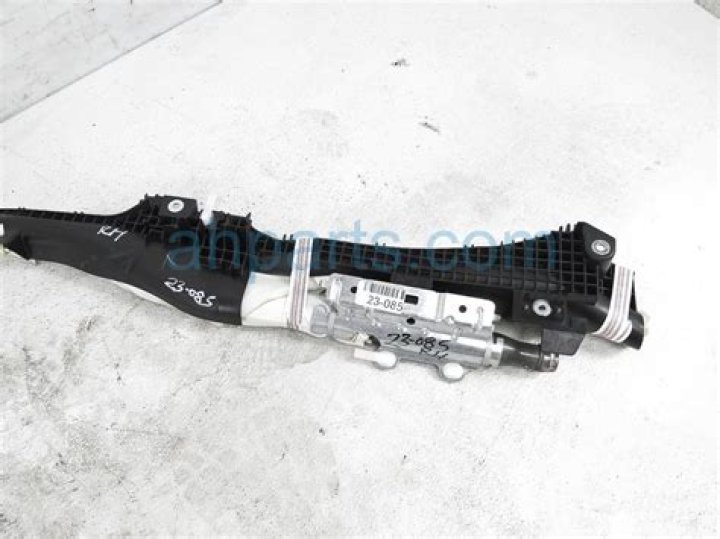 Did Nancy Pelosi Undergo Plastic Surgery? Insights from Experts - SarkariResult