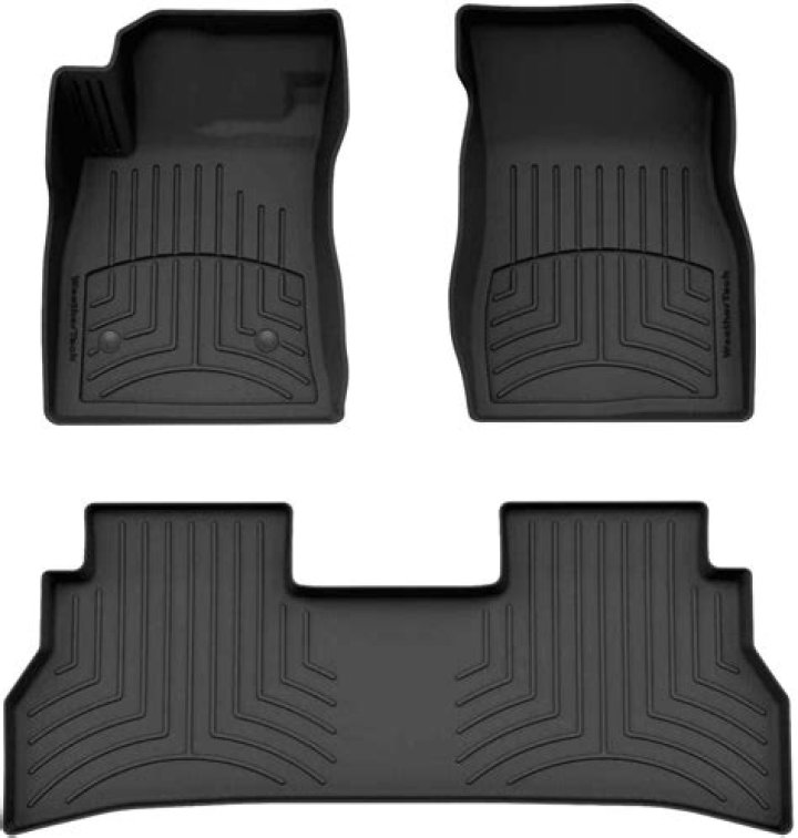 Did Tharman Shanmugaratnam's Dad Pave the Way for Pathology in Singapore? - SarkariResult