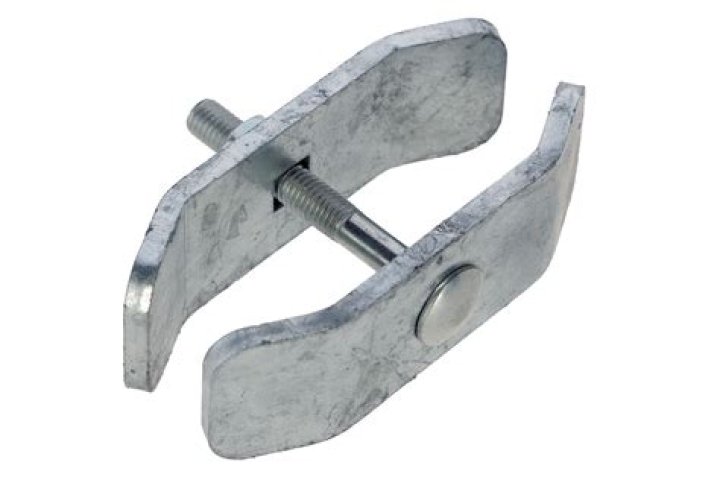 Alexandra Breckenridge: Tracking Changes in Her Weight During 2023 - SarkariResult