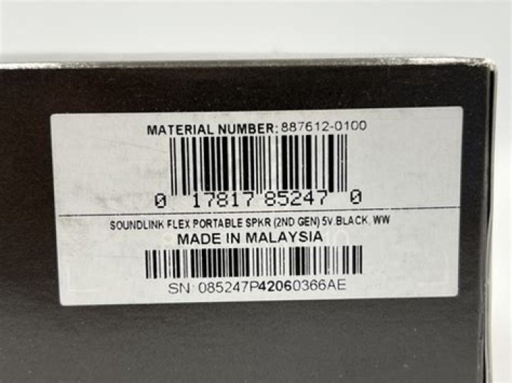 Jason Momoa's Current Relationship: Who Is He Dating in Hollywood? - SarkariResult