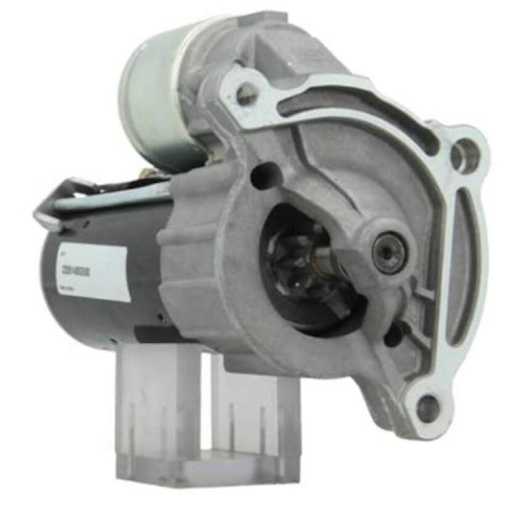 Legacy of Kanan Jarrus: Unveiling Jacen Syndulla's Father - SarkariResult