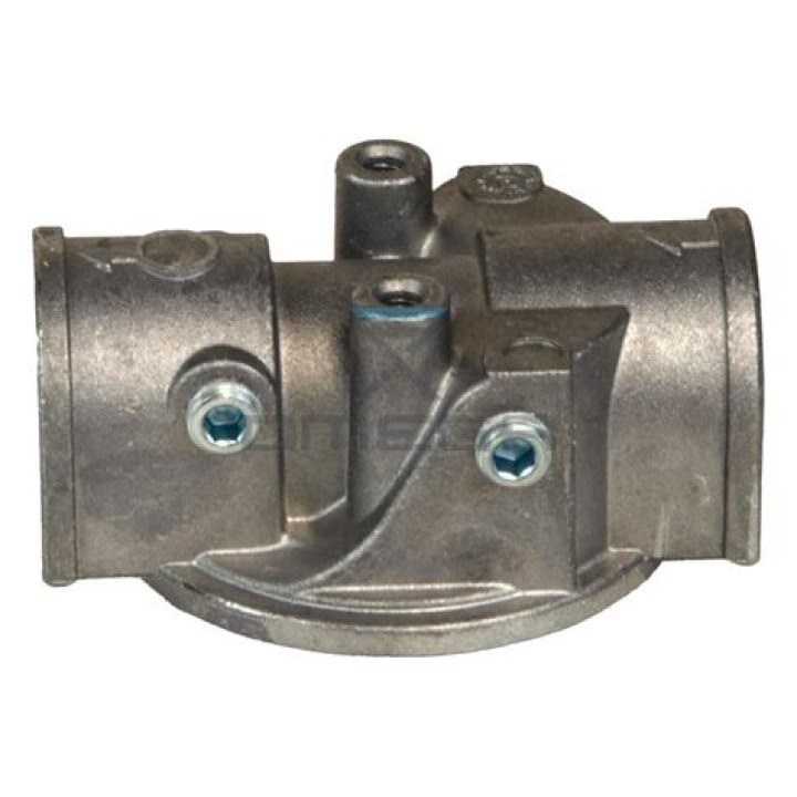 Mary Barra's Net Worth: Evaluating the General Motors CEO's Wealth - SarkariResult