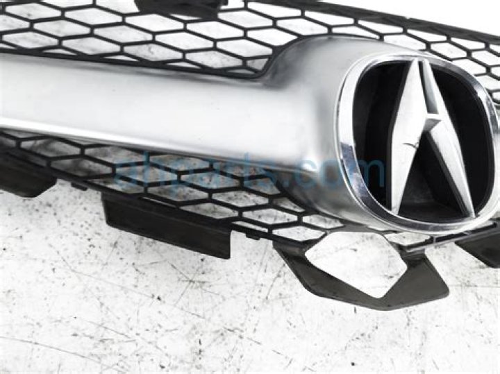 Brian Sweeney on 9/11: A Glimpse into the Navy Pilot's Courage - SarkariResult