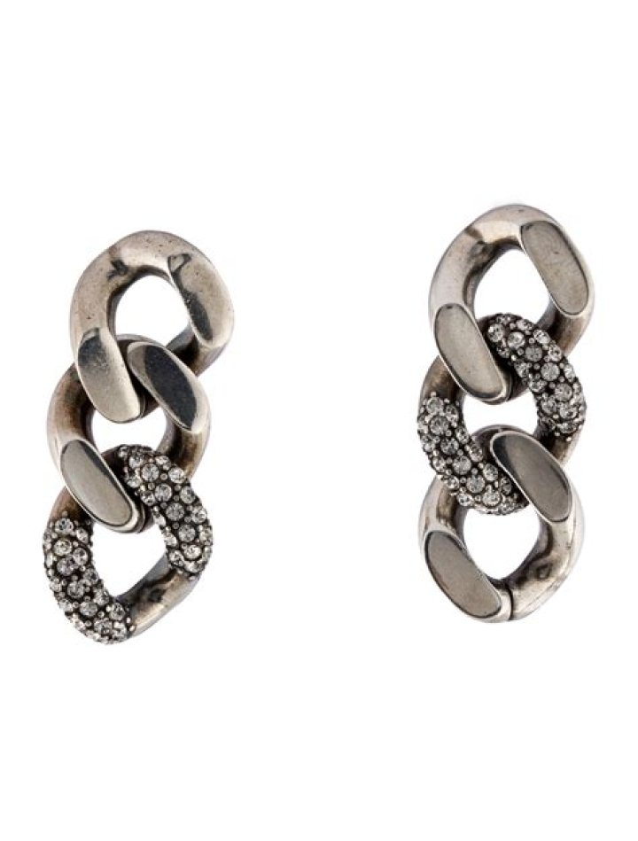 Comet Nishimura Radiant Display: Arizona's Ideal Viewing Time - SarkariResult