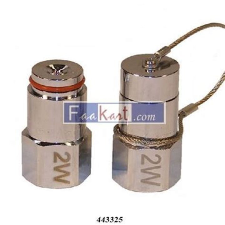 KayCee Julsonnet Missing: Woman From Denver, Colorado Found Dead - SarkariResult