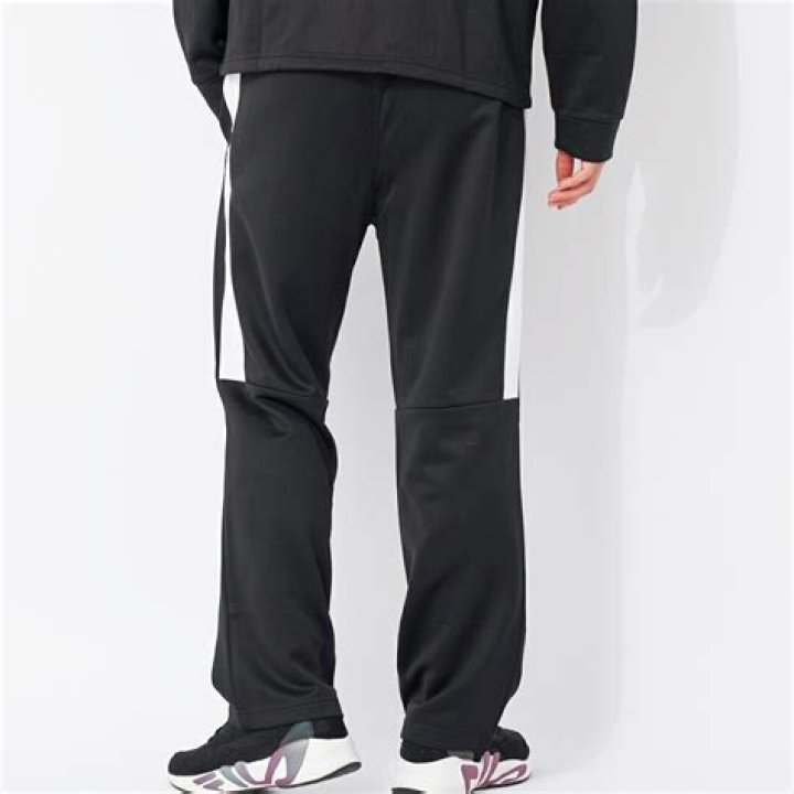 Minecraft Mob Vote 2023 Reveals First Aquatic Candidate - SarkariResult