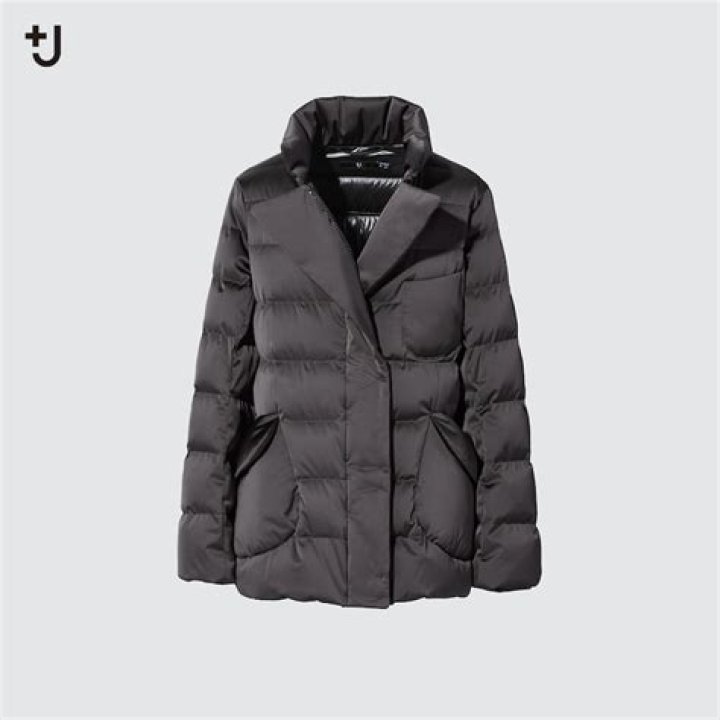 Is JC Chasez Keeping a Secret? Exploring the Relationship Status of the Former *NSYNC Star - SarkariResult