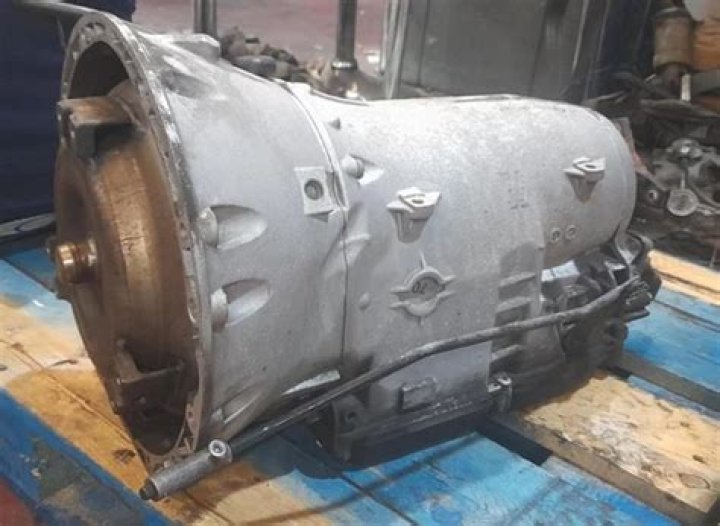 Calvin Harris's Dating History: Unveiling His Relationship Timeline - SarkariResult