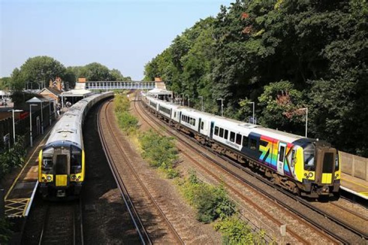 Timbaland's Remarkable 130-Pound Weight Loss Journey: A Triumph Over Addiction and More - SarkariResult