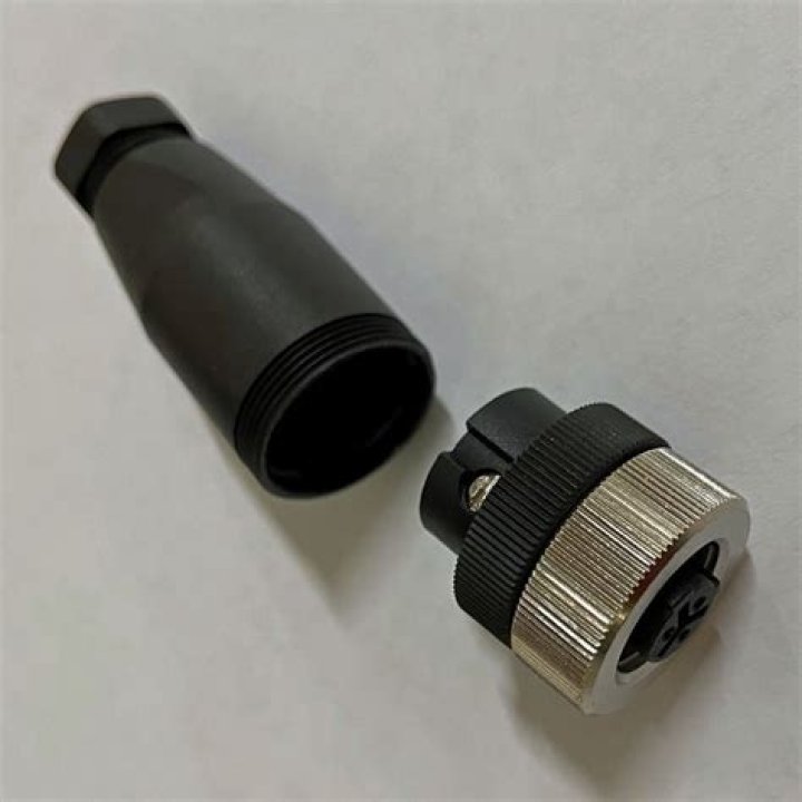 Brad Pitt's Current Residences Around the World: Where Does He Live Now? - SarkariResult