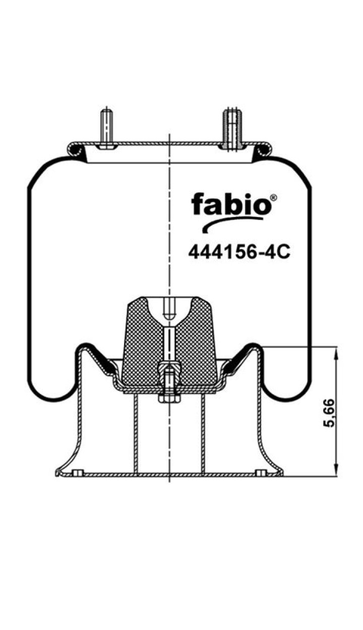 Scott Servais: Unveiling the Story of the Mariner Manager - SarkariResult