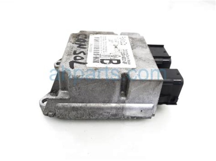 Ashton Kutcher's Dating History: A-List Relationships Before Settling Down - SarkariResult