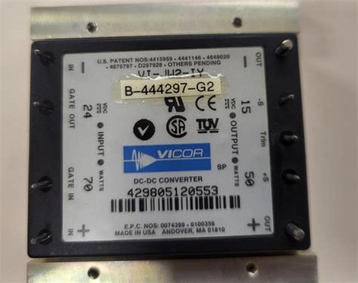 CG Police Constable Recruitment 2023 : 5,967 पदों की भर्ती जारी, 10वीं पास करें आवेदन