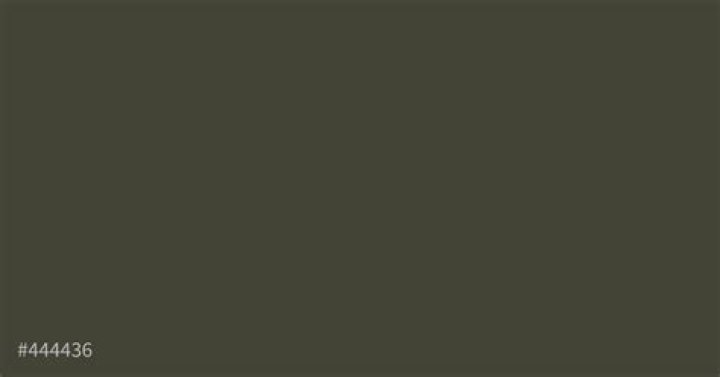 Is Hurricane Lee Going to Impact New Hampshire? Here's the Latest Update. - SarkariResult