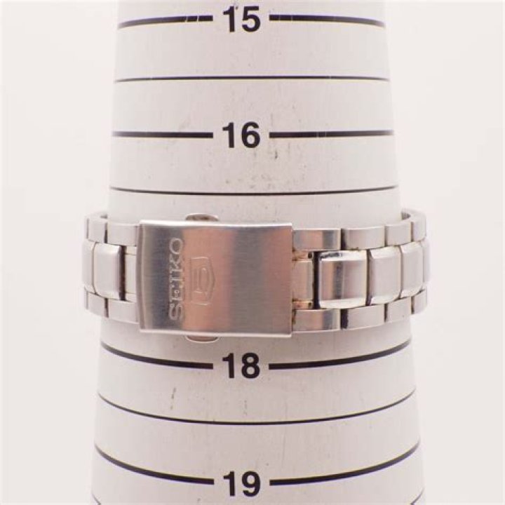 Which Kidney Condition Does Suni Lee Suffer From? - SarkariResult