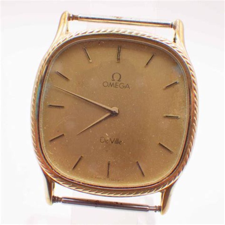 Has Vili Fualaau Welcomed a New Baby? The Latest Update on this Controversial Figure - SarkariResult