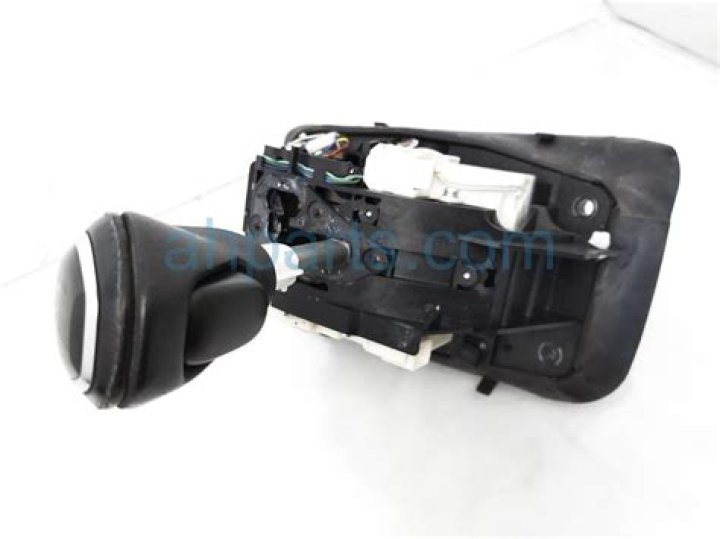 Cynthia Amalfitano Death And Obituary : What Happened To Cynthia Amalfitano? - SarkariResult