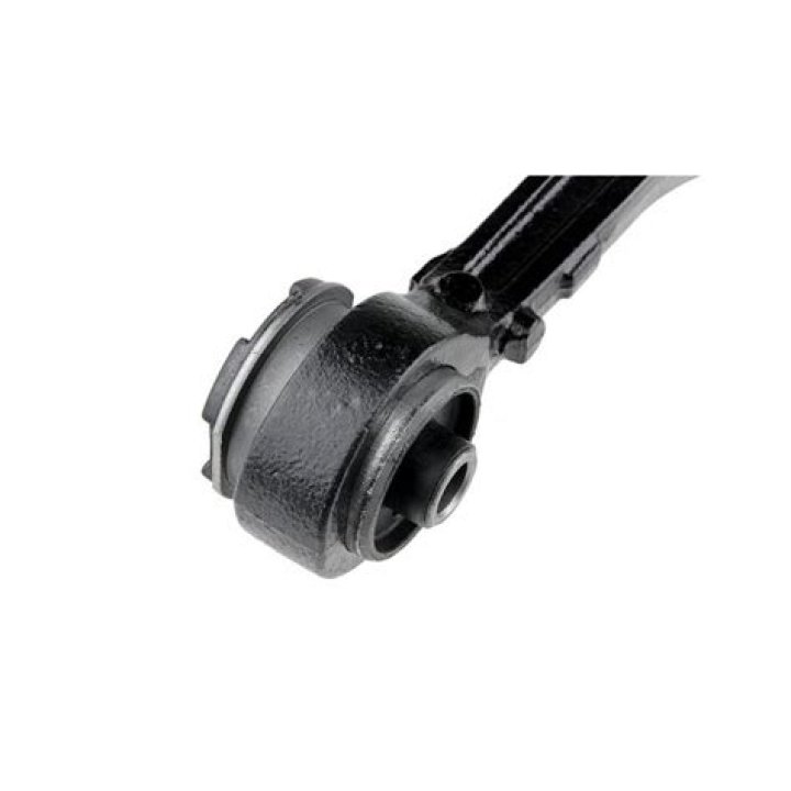 Andre Harrison Obituary And Death : What Happened To Ashland High School Student Andre Harrison? - SarkariResult