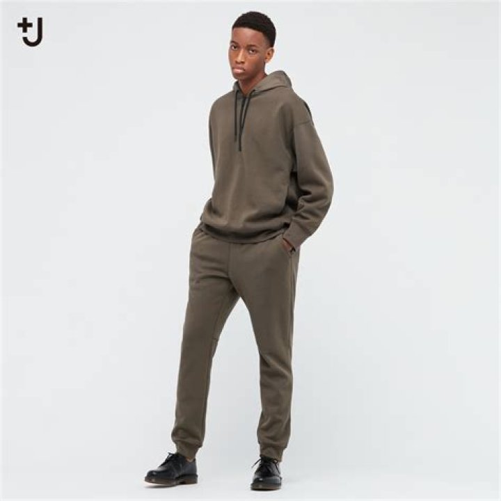 Unveiling the Unsolved Enigma: Who Shot Biggie Smalls? - SarkariResult