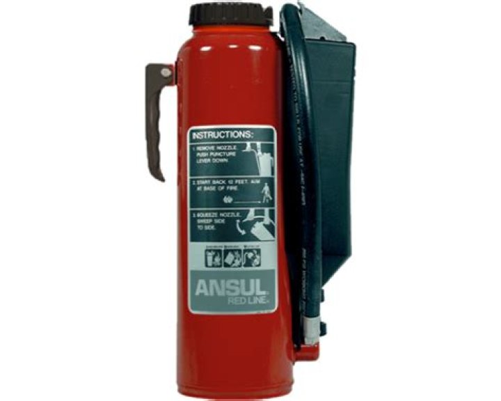 Marie Brown Death News : How Did Marie Brown Die? - SarkariResult