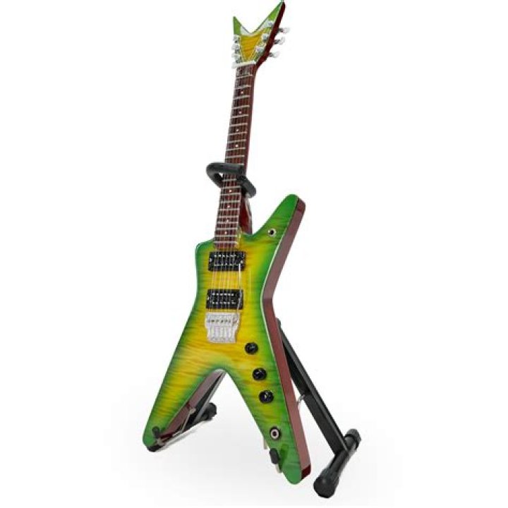 Cheryl Darwin Accident Update : What Happened To Cheryl Darwin In Car Collision? - SarkariResult