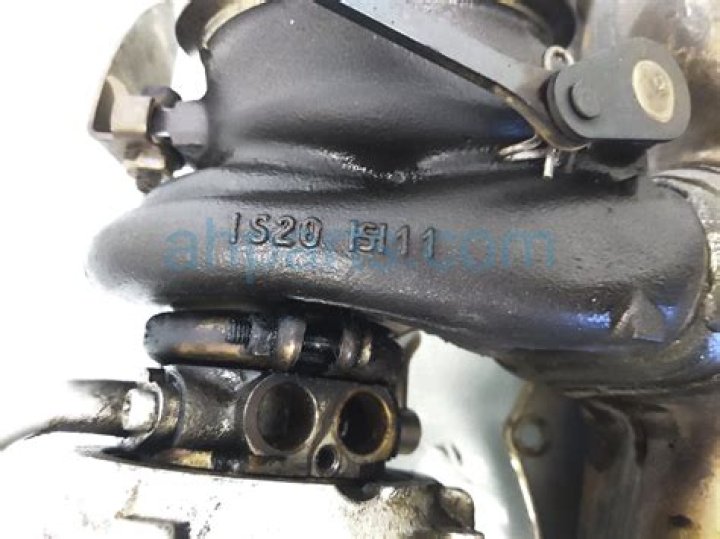 Harvey Weinstein in 2023: From Hollywood Mogul to $25 Million Amid Scandal - SarkariResult