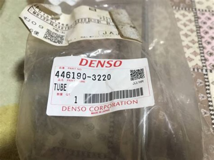 John Legend's Net Worth in 2023: Separating Fact from Fiction - SarkariResult