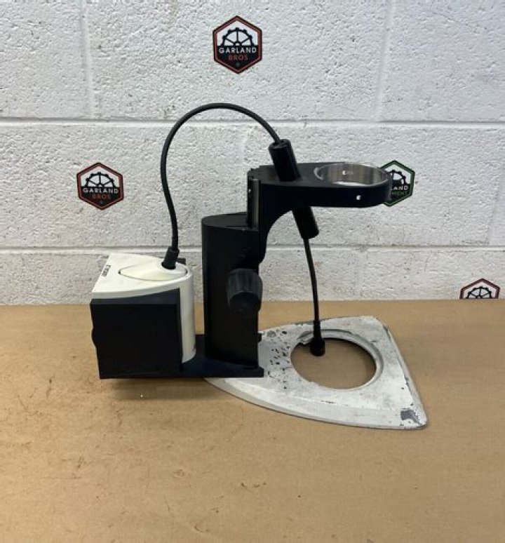 Resolving Pending Cash App Payments: Troubleshooting Tips for Pending Cash App Payments - SarkariResult