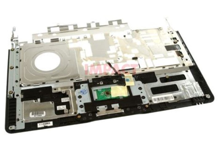 The Vaccine War Box Office Collection Day 9: Total Worldwide Income Report - SarkariResult