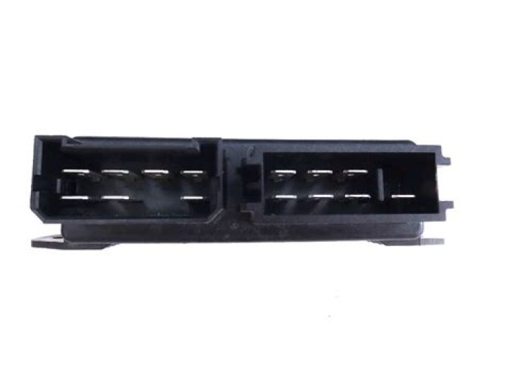 Who Is Chance Combs? Exploring the Life of Sean 'Diddy' Combs' Celebrated 17-Year-Old Daughter, Chance Combs - SarkariResult