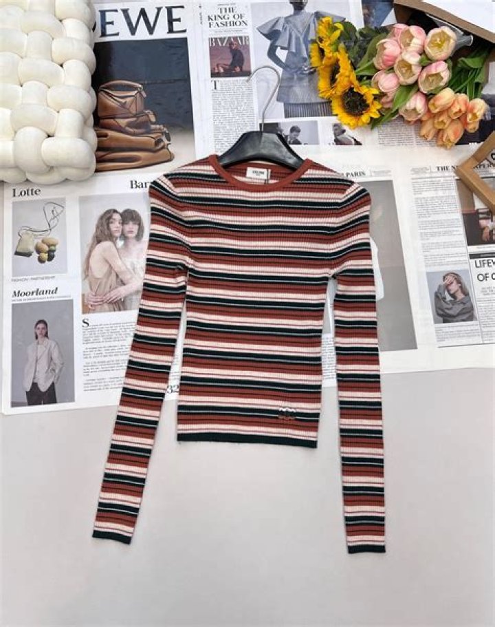 Is Maynard James Keenan's Wife the Key to His Success? - SarkariResult