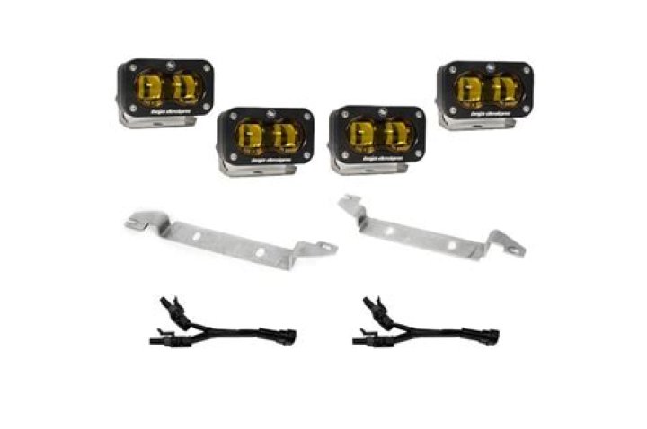 2023 VMAs Best New Artist Winner: Ice Spice Triumphs - SarkariResult