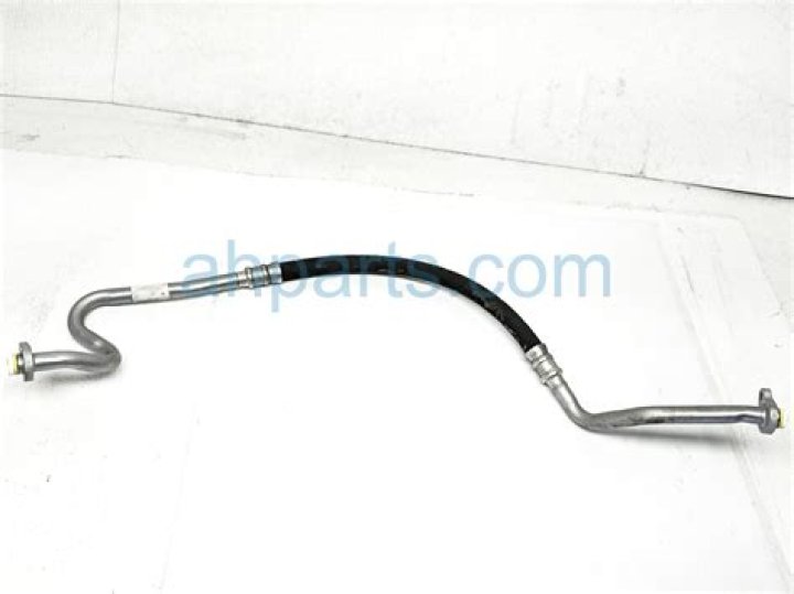 Is Justin Timberlake Canadian? Unraveling the Myths Surrounding an American Legend - SarkariResult