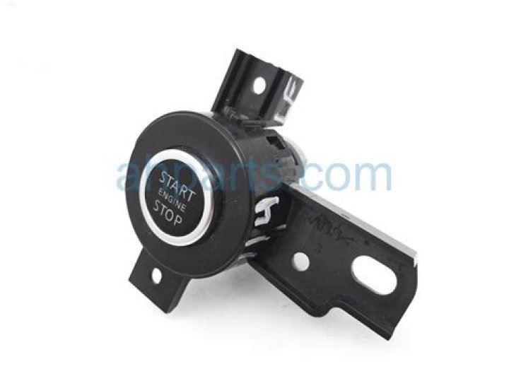 Introducing Justin Timberlake's Kids: Get to Know Silas and Phineas! - SarkariResult