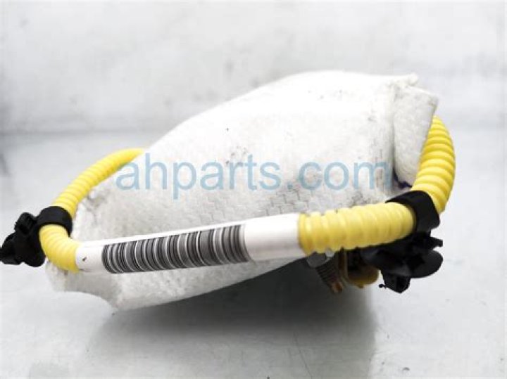 Travis Kelce's Age: Revealing the Years of the Kansas City Chiefs' Star Tight End - SarkariResult